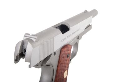 Colt MK IV Series 70