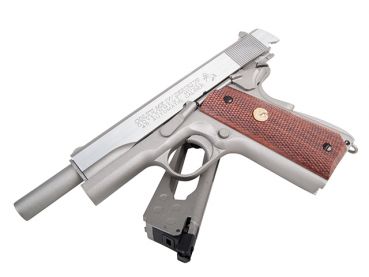 Colt MK IV Series 70