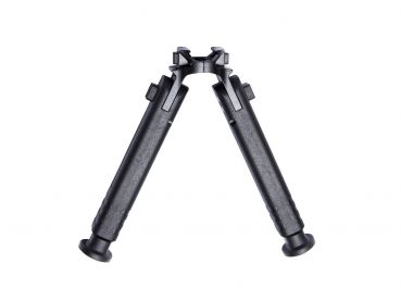 Bipod, Universal, Nylon fiber