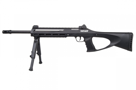 ASG TAC-4.5 CO₂ BB Luftdruckgewehr 4,5 mm (.177) – 3,0 J