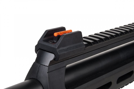 ASG TAC-4.5 CO₂ BB Luftdruckgewehr 4,5 mm (.177) – 3,0 J