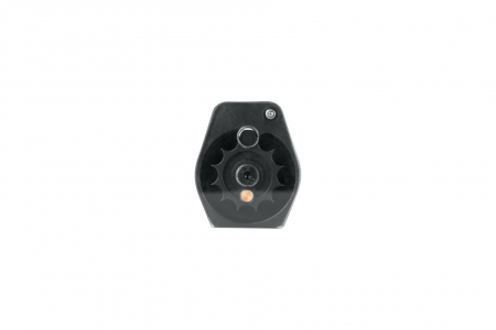 DIANA Skyhawk Magazin 11 Schuss 4,5 mm (.177) – PCP Ersatzmagazin