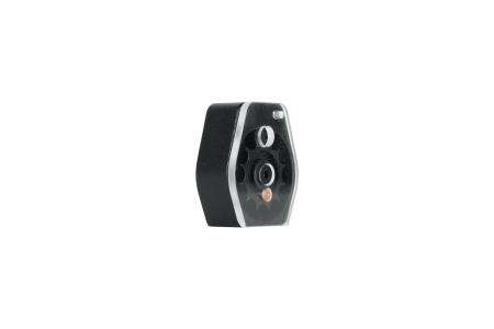 DIANA Skyhawk Magazin 11 Schuss 4,5 mm (.177) – PCP Ersatzmagazin