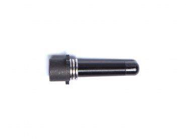 ASG upgraded spring guide w/bearing, Scorpion EVO 3 - A1