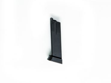 Magazin für CZ SP-01 Shadow - 26 Schuss gas