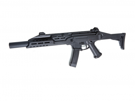 CZ Scorpion EVO 3 A1 B.E.T.