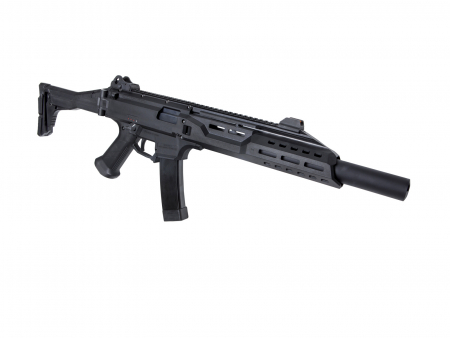 CZ Scorpion EVO 3 A1 B.E.T.