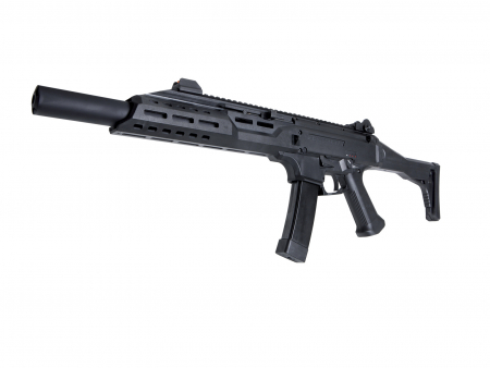 CZ Scorpion EVO 3 A1 B.E.T.