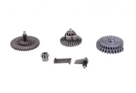 Standard Gearbox Gears Set
