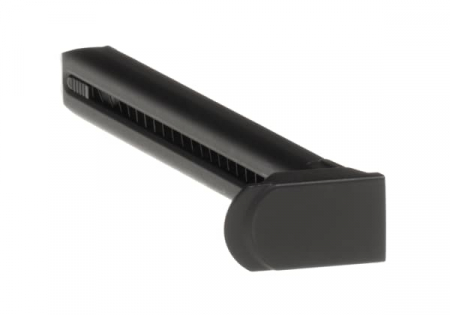 Magazine CM121 AE AEP