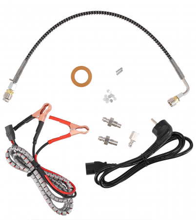 Umarex PAC 1100 PerformanceAir Compressor
