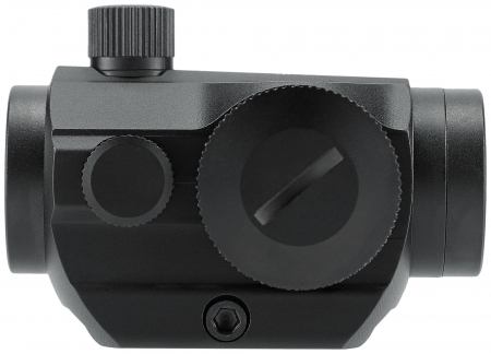 Umarex RDS 6