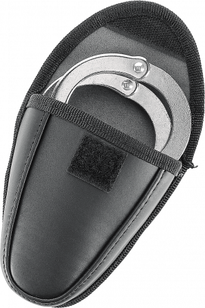 Perfecta HC 500 – Carbonstahl, vernickelt