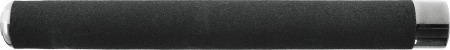 Perfecta TDB25 – Telescopic Defense Baton 25"