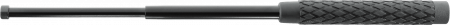 Perfecta TDB21 – Telescopic Defense Baton 21"
