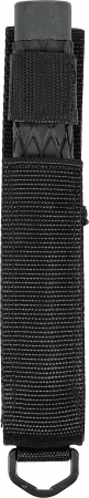 Perfecta TDB21 – Telescopic Defense Baton 21"