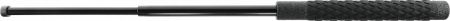 Perfecta TDB26 – Telescopic Defense Baton 26"