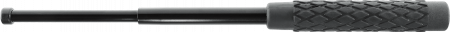 Perfecta TDB16 – Telescopic Defense Baton 16"
