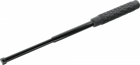 Perfecta TDB16 – Telescopic Defense Baton 16"