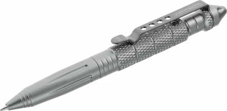 Perfecta TP II – Tactical Pen II