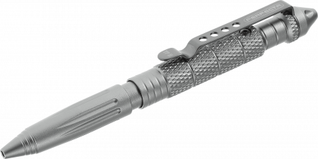 Perfecta TP II – Tactical Pen II