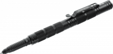 Perfecta TP III – Tactical Pen III
