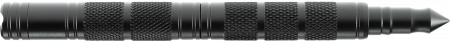 Perfecta TP III – Tactical Pen III