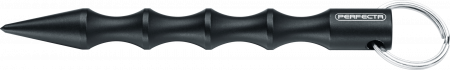 Perfecta KB II – Kubotan II