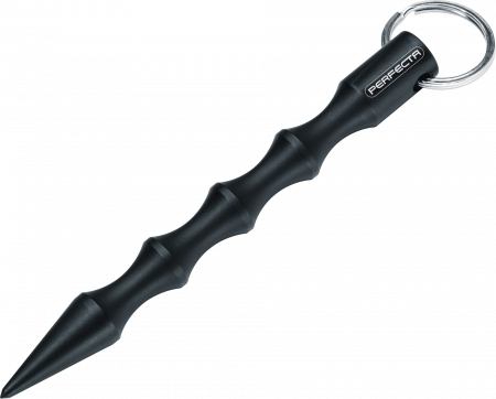 Perfecta KB II – Kubotan II