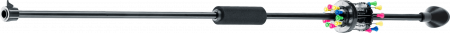 NXG Blow Gun – 40"