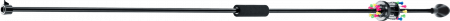 NXG Blow Gun – 60"