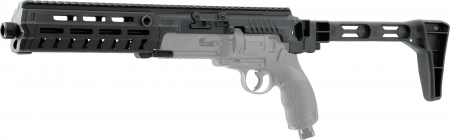 T4E Carbine Conversion Kit für TR 50 Gen1/Gen2 – Anschlagschaft
