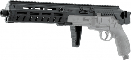T4E Carbine Conversion Kit für TR 50 Gen1/Gen2 – Anschlagschaft