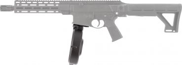 T4E Trommelmagazin cal. .68, 40 Schuss