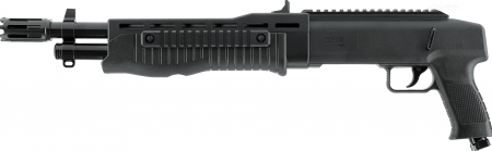 T4E Service Kit – Wartungsset für T4E Markierer (Serie TB 68 / TX 68)