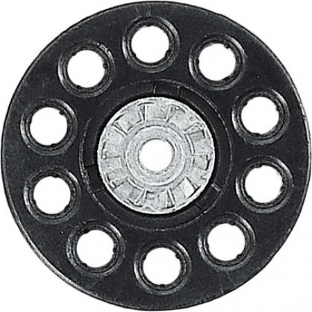 UX Canex CO₂ Luftdruckgewehr 4,5 mm (.177) Diabolo – 7,5 J