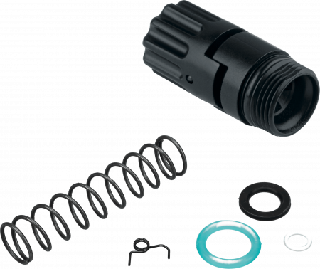 T4E Service-Kit – für Waffe