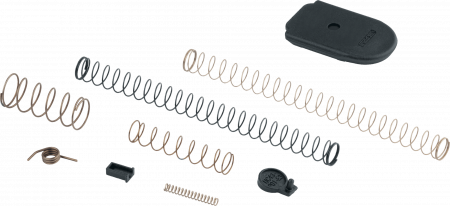 T4E Smith & Wesson Service-Kit