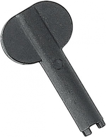 Colt M4 Luftgewehr 4,5 mm Diabolo  Federdruck Knicklauf 7,5 J