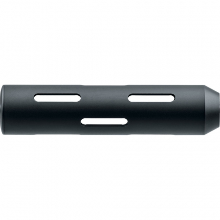 Umarex Kompensator K1 – 1/2"-20 UNF für 4,5 mm (.177) & 5,5 mm (.22)