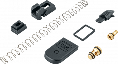 GLOCK Service-Kit – für Magazin
