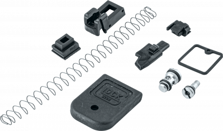 GLOCK Service-Kit – für Magazin