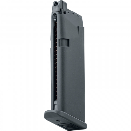 Glock 45 Ersatzmagazin