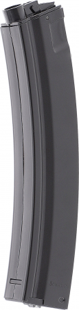 Heckler & Koch MP5 Sportsline EyeTrace Magazin cal. 6 mm BB – 120 Schuss