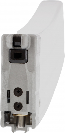Ruger Magazin Mini-14 cal. 6 mm BB – 30 Schuss