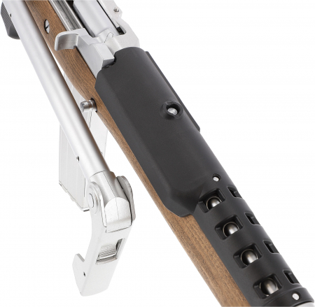 Ruger Mini-14 cal. 6 mm BB – Gas,  1,6 J