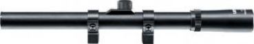 Umarex 4x15