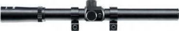 Umarex 4x15