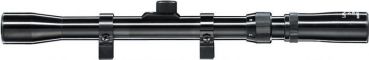 Umarex 3-7x20