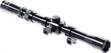 Umarex 3-7x20